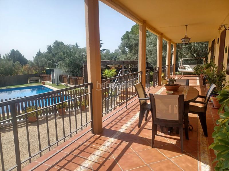 Foto e7fb840b-696e-46c8-9d72-b4c2eaaedd7e. Chalet en Úbeda