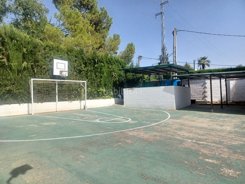 Foto 02aaee20-22e8-41d9-af91-bf2aac31ee81. Chalet en n/a en Úbeda