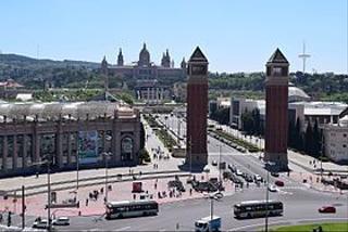 Traspàs Local Comercial a Sant Antoni. Con mucha clientela