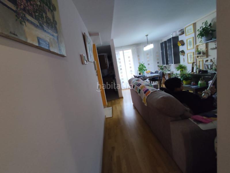 Foto 17b34be9-8960-4d28-b5d3-c8e14a5f6f2e. Maison jumelée avec chauffage dans Centre Viladecans