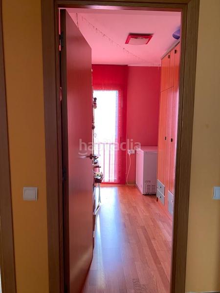 Foto 3a0db540-dab7-46b0-ba8a-8910561a3b98. Maison jumelée avec chauffage dans Centre Viladecans