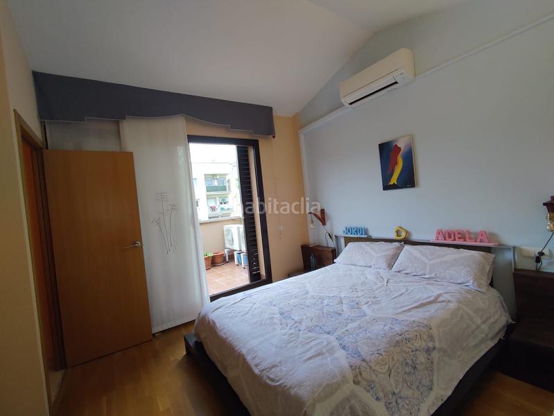 Foto 4ed96a78-a6cf-4c95-a696-28c218b751fe. Maison jumelée avec chauffage dans Centre Viladecans