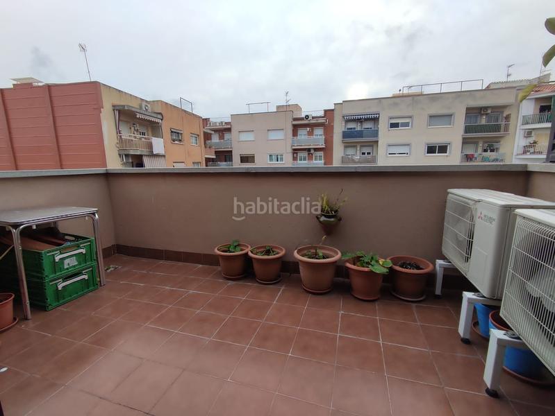 Foto 7aebaf62-10c9-4f49-9c10-5904425821ed. Maison jumelée avec chauffage dans Centre Viladecans