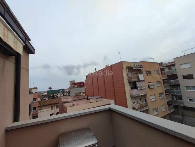 Foto 8bee3449-d72d-4f89-b8ab-acfa6a65654a. Maison jumelée avec chauffage dans Centre Viladecans