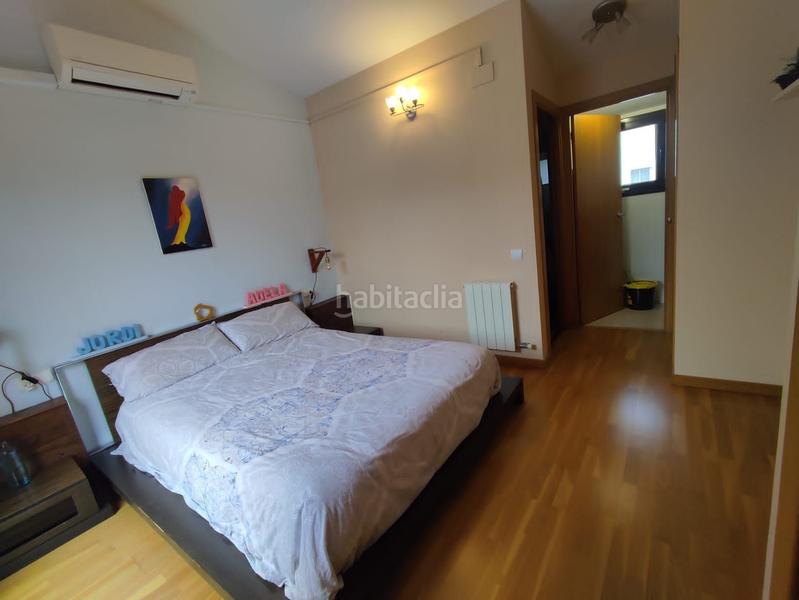 Foto 8e585f10-77ee-4b40-90ac-bf44b955ce56. Maison jumelée avec chauffage dans Centre Viladecans