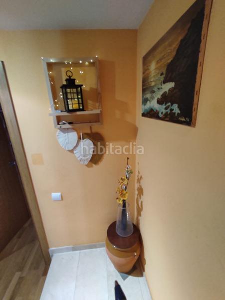 Foto a0625c8c-8e5a-4df1-a84a-a93d53ac5b2b. Maison jumelée avec chauffage dans Centre Viladecans