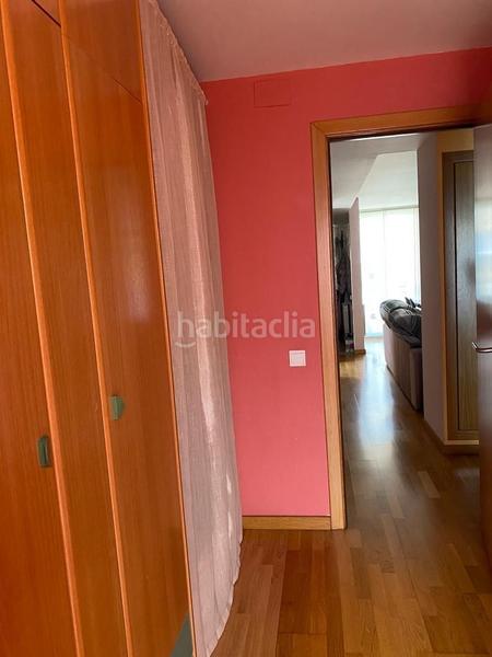 Foto bc04034f-2dc8-420d-8c9d-48af5809fedc. Maison jumelée avec chauffage dans Centre Viladecans