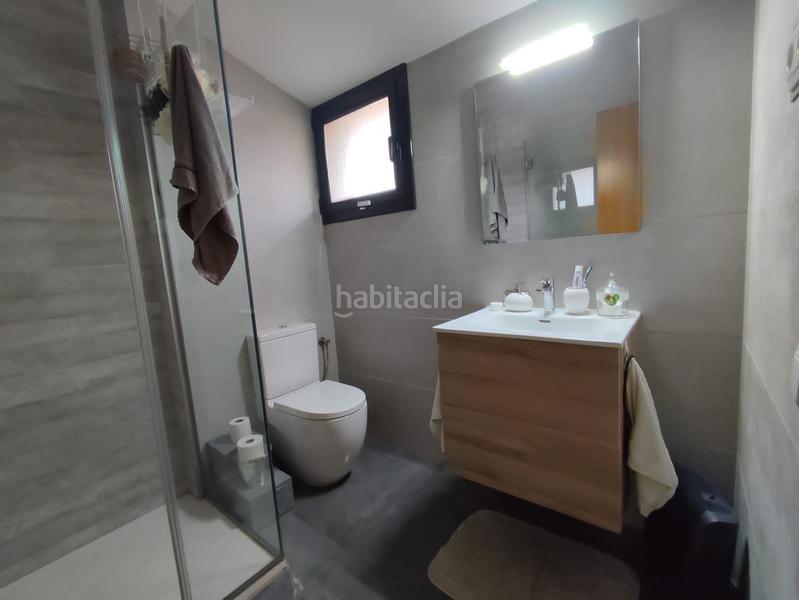 Foto c5b5b458-36b1-4523-a1b9-b962f02ebac3. Maison jumelée avec chauffage dans Centre Viladecans