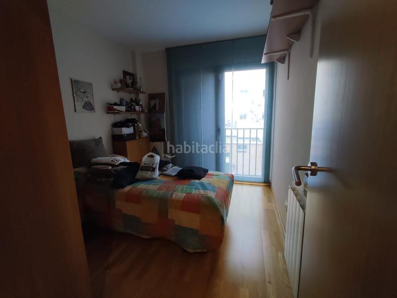 Foto c87cb88e-bc54-445e-9af9-4536e8f3f2c8. Maison jumelée avec chauffage dans Centre Viladecans