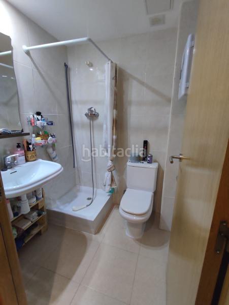 Foto e78025b3-833d-4656-b735-c2a11bb57db0. Maison jumelée avec chauffage dans Centre Viladecans