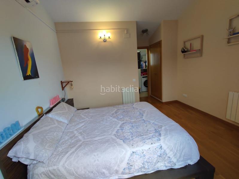 Foto e8e20a5b-d136-46ce-8741-a1eaeed61b64. Maison jumelée avec chauffage dans Centre Viladecans