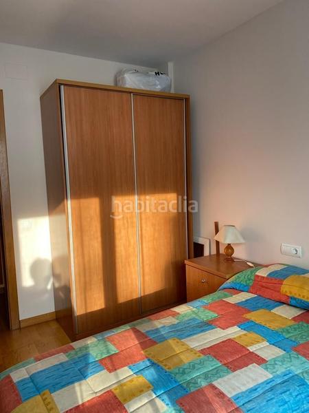 Foto f06e8980-fc67-4404-aa7d-5d93ca624be9. Maison jumelée avec chauffage dans Centre Viladecans