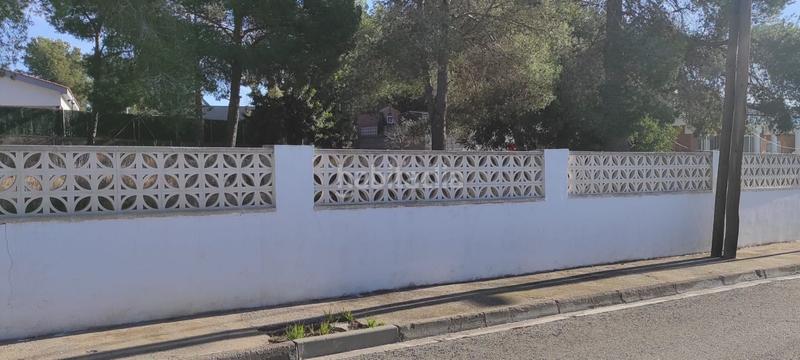 Foto 593a2088-5b17-4027-b91a-0a65b685b33e. Terreno residencial en Mas Trader-Corral d´En Tort-Corral d´En Cona Cubelles