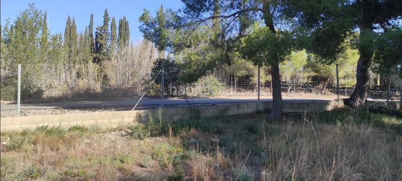 Foto 889207d9-a3a2-4bd1-95a9-a395691d6821. Terreno residencial en Mas Trader-Corral d´En Tort-Corral d´En Cona Cubelles