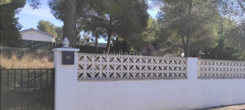Foto a57d2a41-634f-4459-8e24-1e7b547b2bc4. Terreno residencial en Mas Trader-Corral d´En Tort-Corral d´En Cona Cubelles