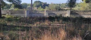 Terreno residenziale in Mas Trader-Corral d´En Tort-Corral d´En Cona