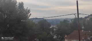 Terreny residencial a Mas Trader-Corral d´En Tort-Corral d´En Cona. Vistas mar. mas trader i.