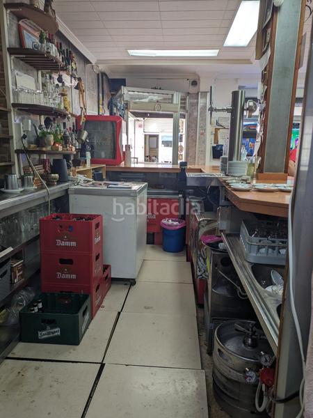 Foto 20e2d4b1-26a1-4a99-98c6-305324d0844d. Business premise in Castell-Poble Vell Castelldefels