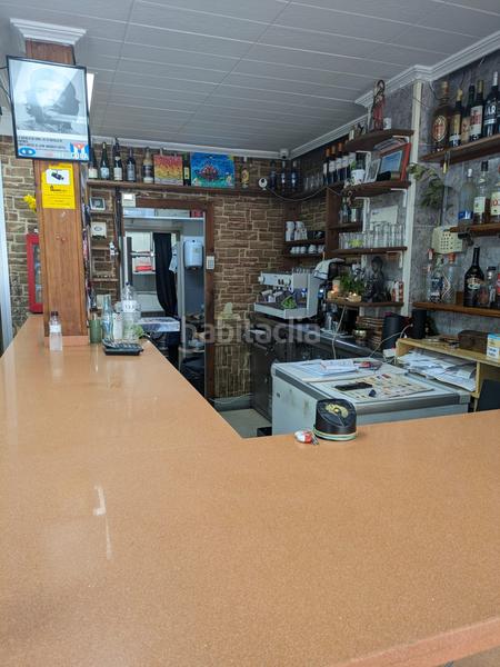 Foto 4855b45e-f080-45aa-9ef8-b4d9c5f2c93e. Business premise in Castell-Poble Vell Castelldefels