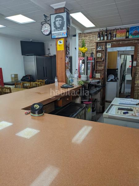 Foto c683635e-6b3f-450a-ad8b-681c97b58959. Business premise in Castell-Poble Vell Castelldefels