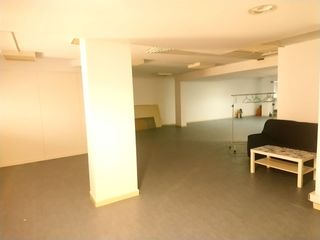 Locale commerciale in Centre