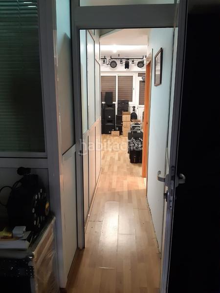 Foto 17eeb493-4321-426a-818b-3b82061d1f65. Geschäftsraum in Casablanca Sant Boi de Llobregat