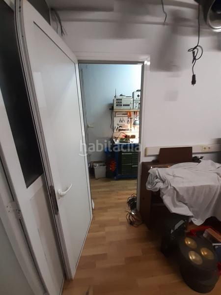 Foto 6f849216-ddb8-46f3-9656-330eaf06a9c6. Geschäftsraum in Casablanca Sant Boi de Llobregat