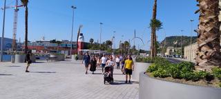 Pis a Raval. A reformar