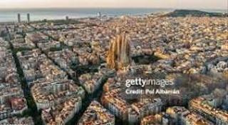 Local commercial à Dreta de l´Eixample. Rentabilidad más de 5.000 euros al mes