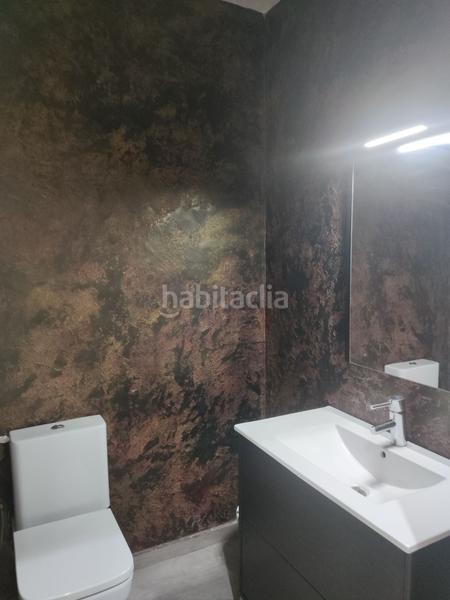 Foto 028b9ad4-3cc8-47ab-bb2f-44e50a0a7b99. Appartement avec chauffage dans Centre Castelldefels