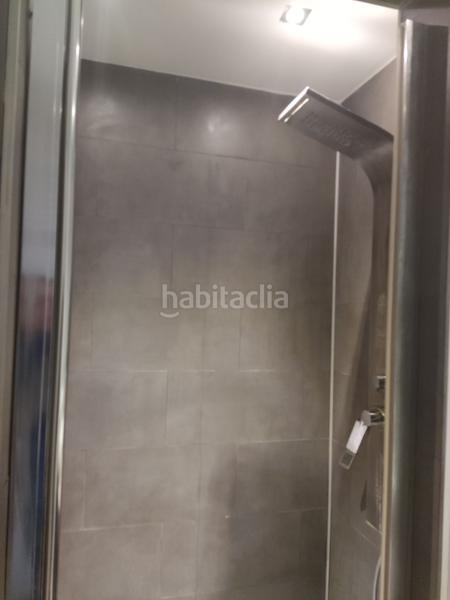 Foto 045b70c5-509e-4edc-bc8f-11ade45b9d0d. Appartement avec chauffage dans Centre Castelldefels
