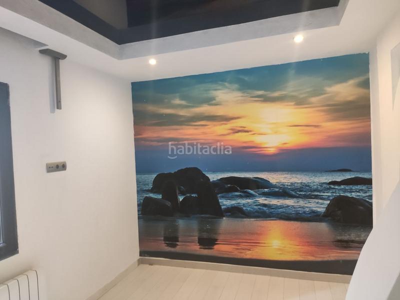 Foto 14d83238-db40-443f-ba6f-4d24628b018b. Appartement avec chauffage dans Centre Castelldefels