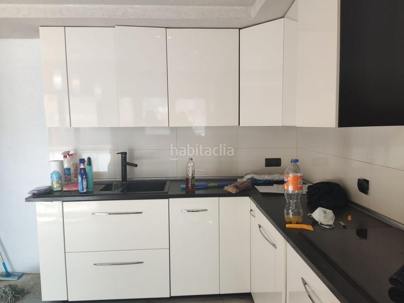 Foto 2d4ccc9c-76d3-4b43-b507-4dcde835fe2b. Appartement avec chauffage dans Centre Castelldefels