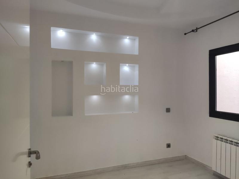 Foto 372bc472-e097-4d54-937a-247ff9c5b3c0. Appartement avec chauffage dans Centre Castelldefels