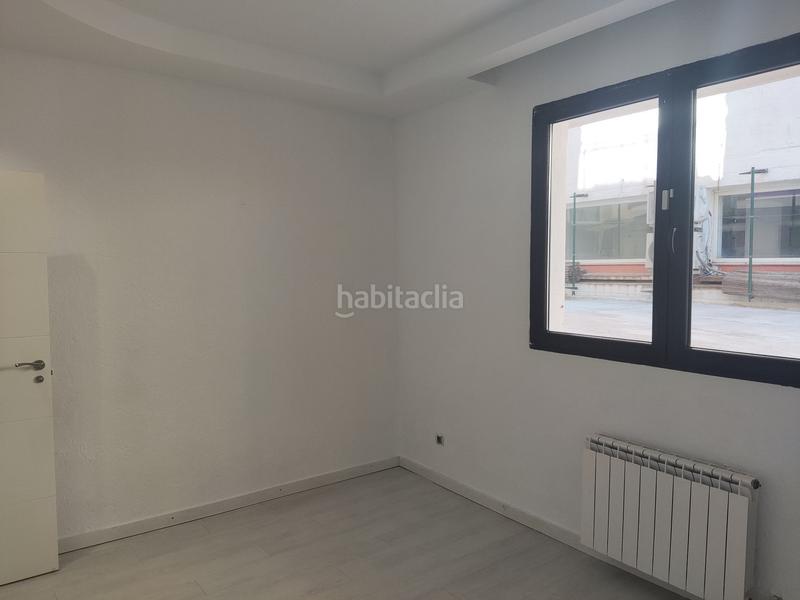 Foto 3c51e805-9e0e-440f-af44-04e8620bdfcd. Appartement avec chauffage dans Centre Castelldefels