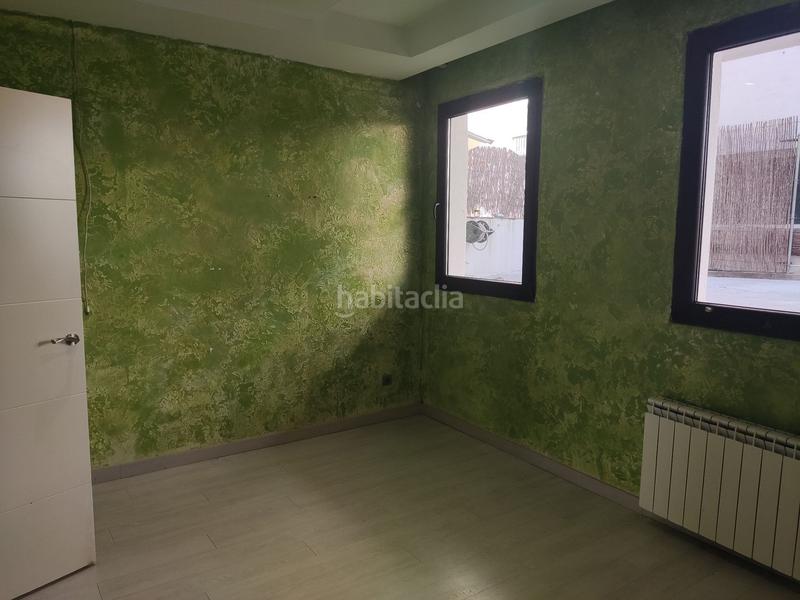 Foto 4c016821-e605-41f5-8faf-d6b1d2c77cc1. Appartement avec chauffage dans Centre Castelldefels