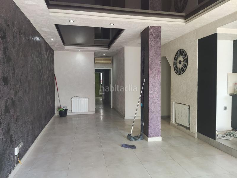 Foto 5959a0f7-758c-4df7-96e8-762b2e7ee665. Appartement avec chauffage dans Centre Castelldefels