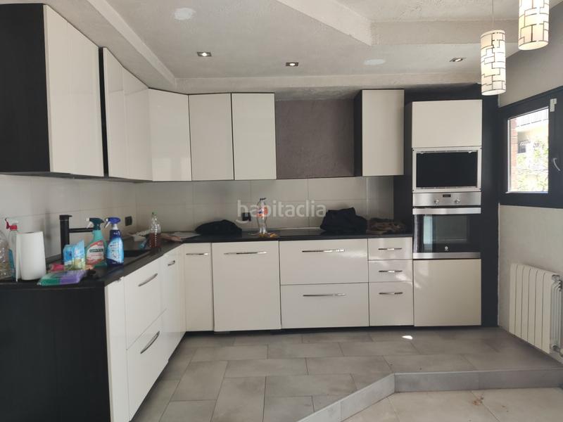 Foto 5ee025cf-86c0-4a94-bab8-5703334f962f. Appartement avec chauffage dans Centre Castelldefels