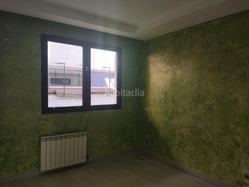 Foto 6cf98896-dd91-40fc-9cca-9571a45d5899. Appartement avec chauffage dans Centre Castelldefels