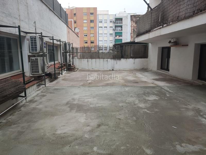 Foto 755f64e8-d03d-4c0d-9dc6-2e9dc340c83f. Appartement avec chauffage dans Centre Castelldefels