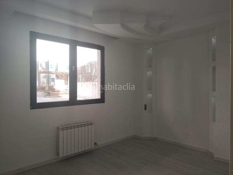 Foto 75883d0a-9a66-4d20-a610-561857c8407f. Appartement avec chauffage dans Centre Castelldefels
