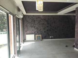Appartement à Centre. Piso muy grande con terraza grande