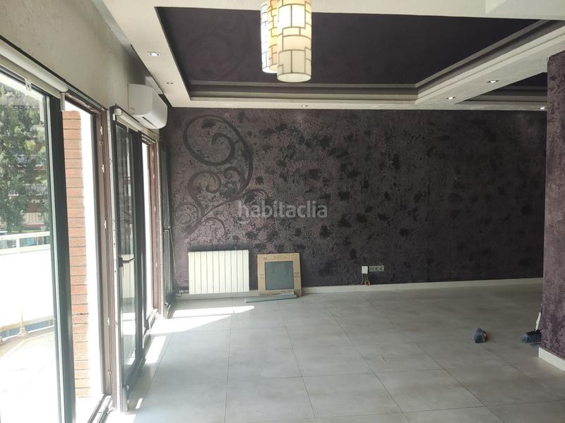Foto 7823398b-a3a2-4c0e-a800-e581e6ecf8e3. Appartement avec chauffage dans Centre Castelldefels