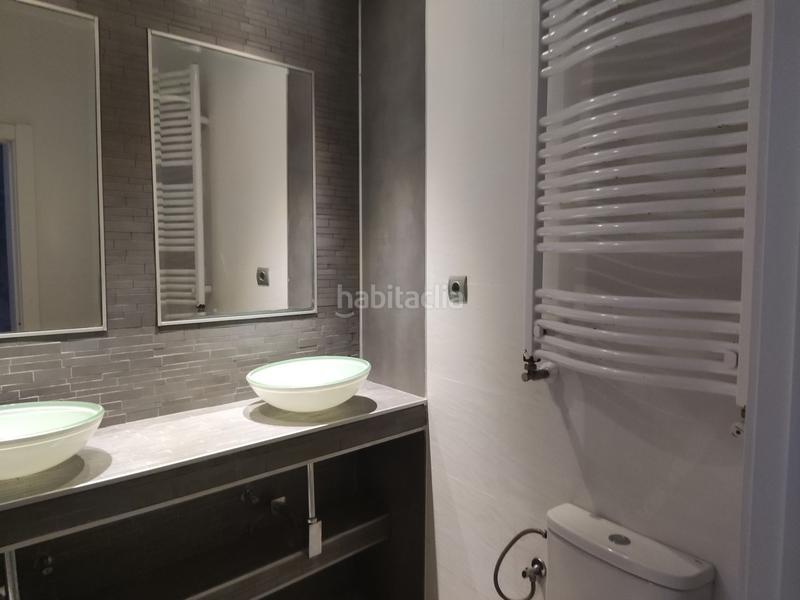 Foto 7caf20a5-fb9f-4ec0-a7c3-b5d272964a86. Appartement avec chauffage dans Centre Castelldefels