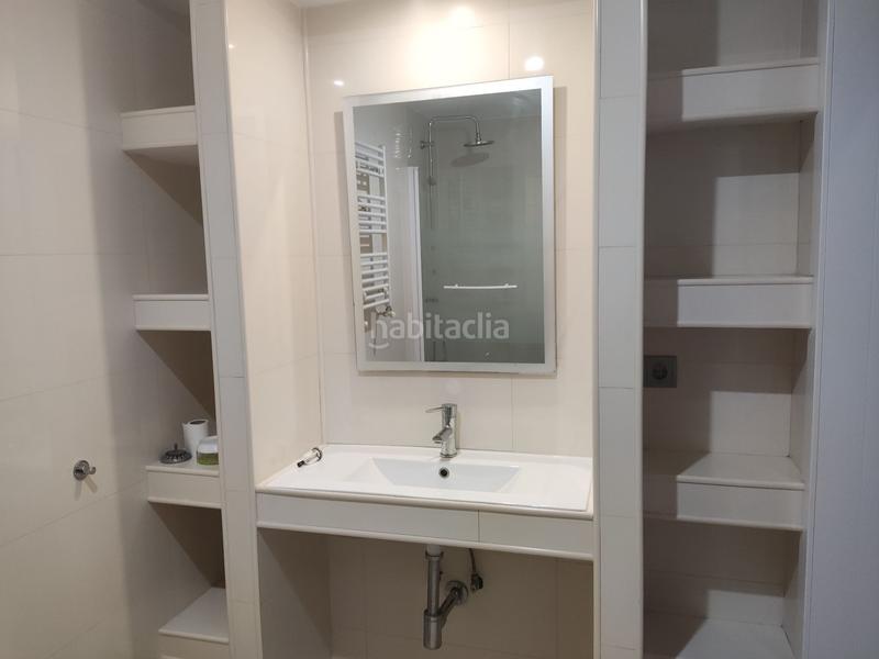 Foto 9acb6482-d23c-445f-a663-c49aaceb78d8. Appartement avec chauffage dans Centre Castelldefels