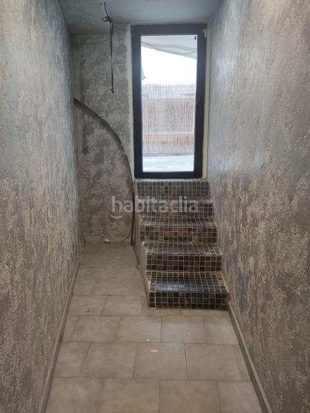 Foto add2d478-7ad6-4cf7-9207-19df72513c0e. Appartement avec chauffage dans Centre Castelldefels