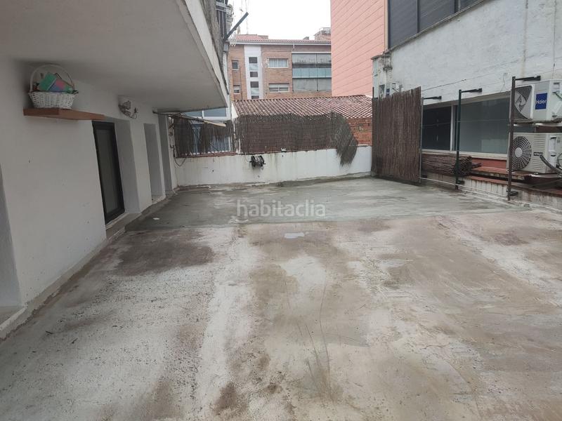 Foto b3ce0eb6-419f-4014-ba8e-44845afde533. Appartement avec chauffage dans Centre Castelldefels