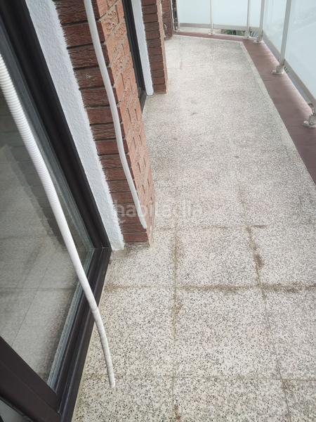 Foto bdd75ac9-fa28-4152-965c-9db6312e9c1f. Appartement avec chauffage dans Centre Castelldefels