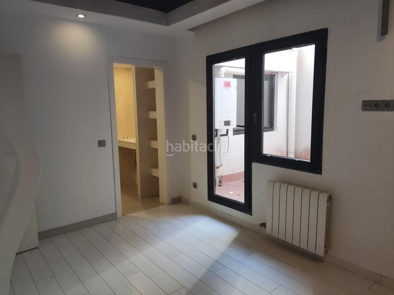 Foto ce80d8e5-300c-4c3c-8347-f017f39ae896. Appartement avec chauffage dans Centre Castelldefels