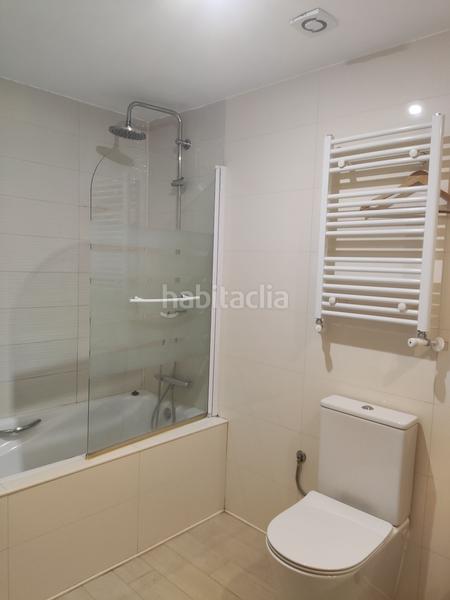 Foto ee409a83-46ad-4c2a-a1ae-4ef91123d84e. Appartement avec chauffage dans Centre Castelldefels